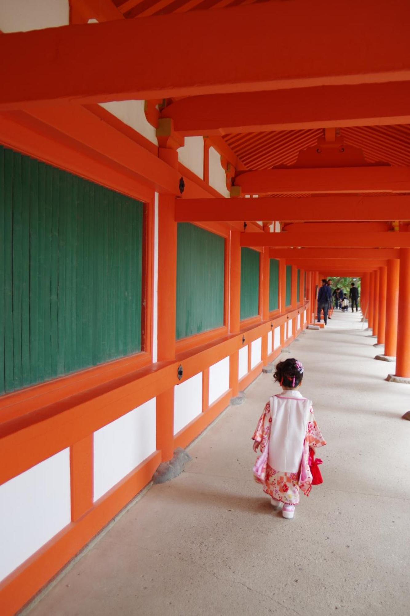 Апартаменты Chikyuutabikazoku　Kintetsu-Nara Ekimae Экстерьер фото