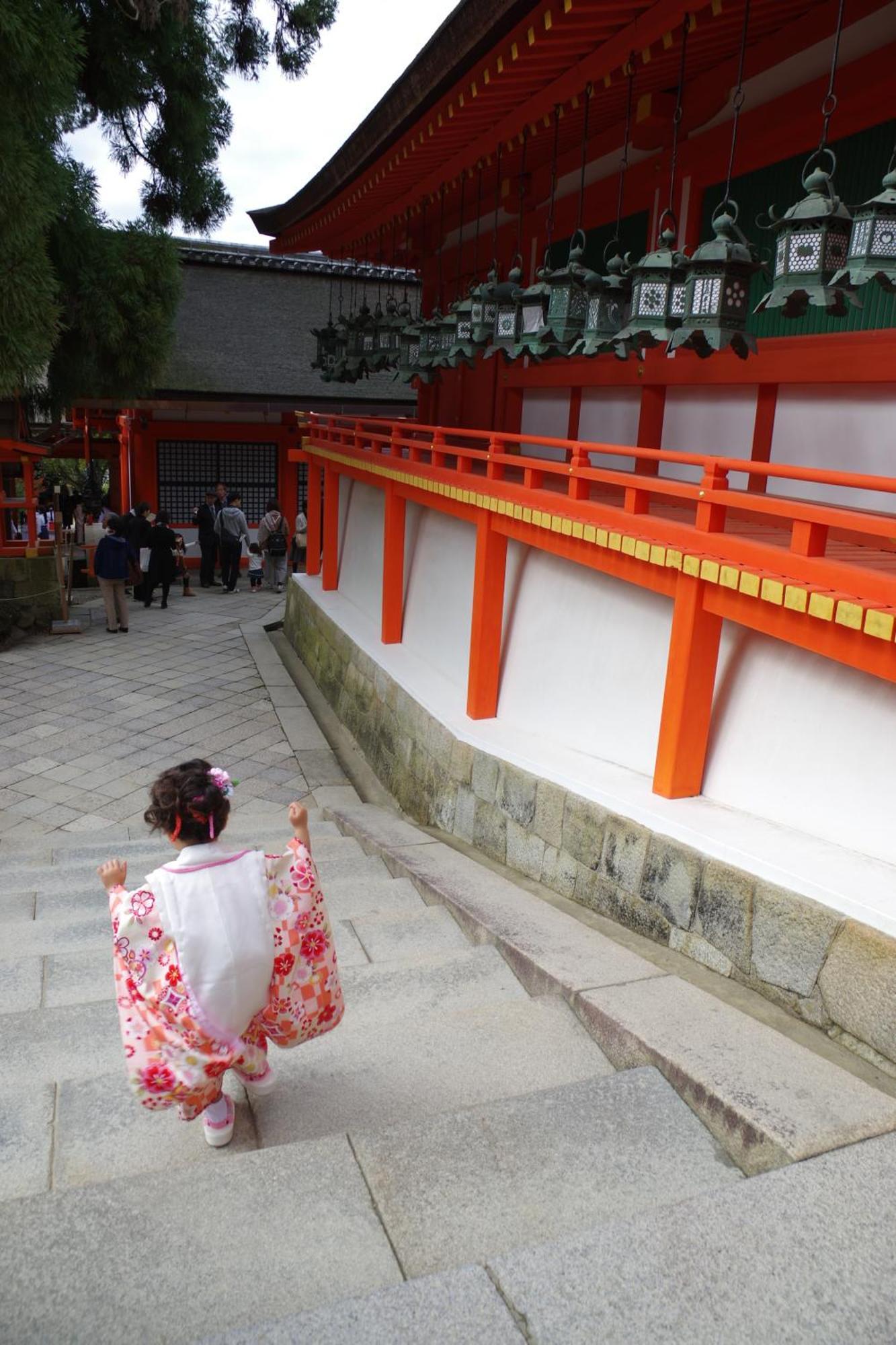 Апартаменты Chikyuutabikazoku　Kintetsu-Nara Ekimae Экстерьер фото